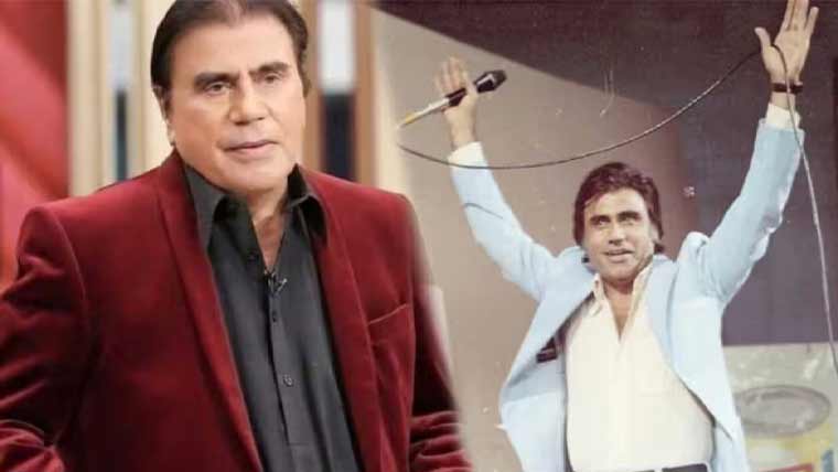 طارق عزیز کو مداحوں سے بچھرے چھ برس بیت گئے