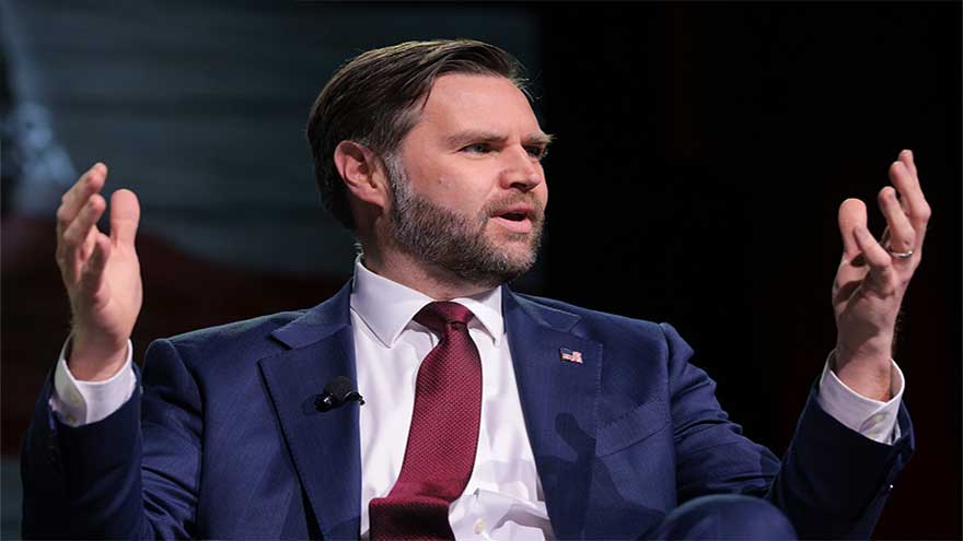 Interim US-Iran deal leaves the thorniest issue still to be negotiated: Tehran's nuclear program