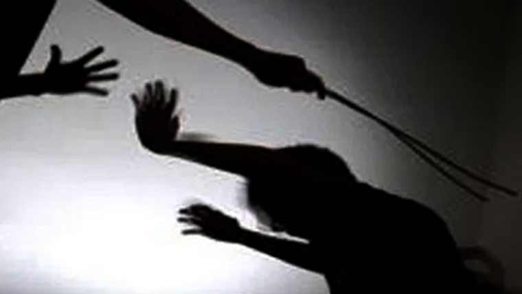 بہاولپور میں قاری کے مبینہ تشدد سے 13 سالہ بچہ جاں بحق