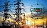 صارفین کیلئے بُری خبر! بجلی 82 پیسے فی یونٹ مہنگی کرنے کی درخواست جمع