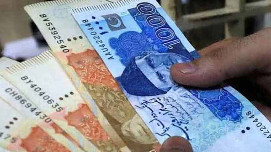 Budged 2026-27: KP decides to increase salaries, pensions by 7pc