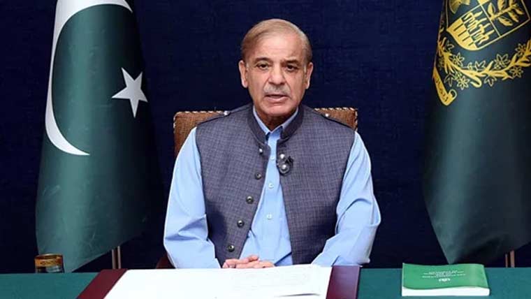 وزیراعظم نے کفایت شعاری اقدامات میں توسیع کی منظوری دے دی