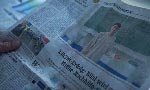جرمنی میں ریاضی کا سب سے بڑا مقابلہ، شامی نوجوان کی 9 لاکھ طلبہ کو شکست