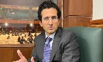 پٹرولیم قیمتوں میں کمی کا فائدہ عوام تک پہنچایا جائے گا: علی پرویز ملک