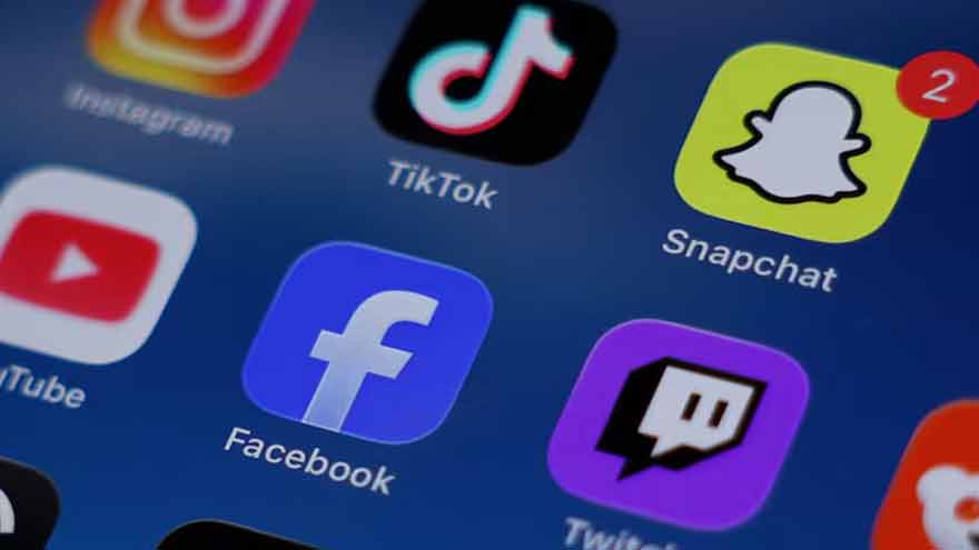 US court rules Ohio can restrict children's use of social media