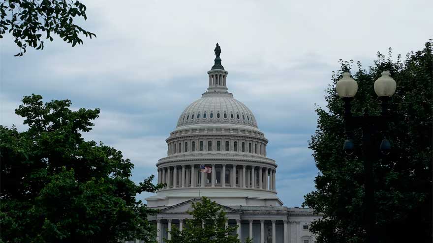 Republicans blast Trump's Iran agreement as details emerge