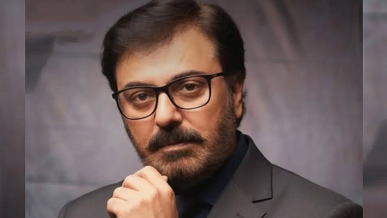 نعمان اعجاز کا شوبز کی کمائی پر تنقید کرنے والے صارف کو جواب