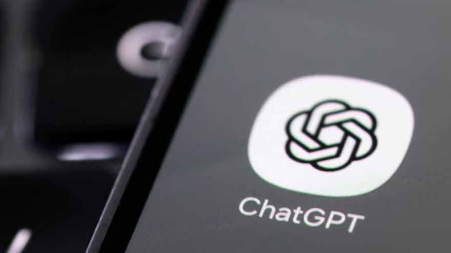 OpenAI introduces enhanced usage analytics, AI spending controls for ChatGPT Enterprise