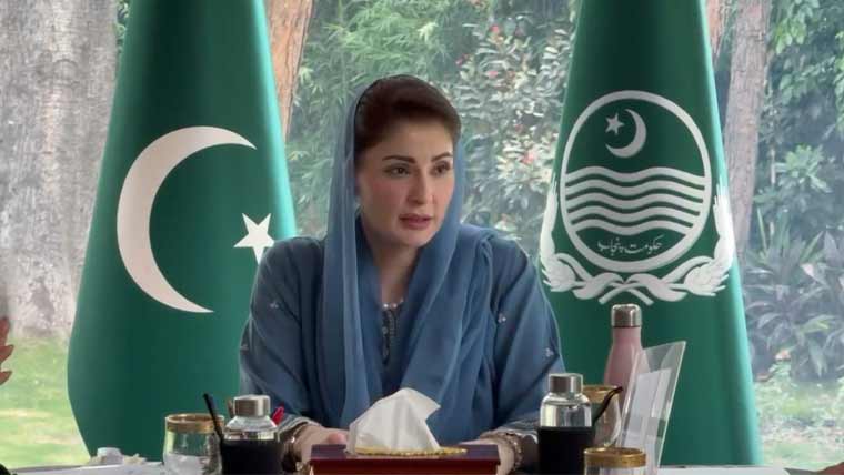  انسٹیٹیوٹ آف سرجیکل آرتھو پیڈک اینڈ میڈیکل رہیب اور چلڈرن ہسپتال فور کی منظوری