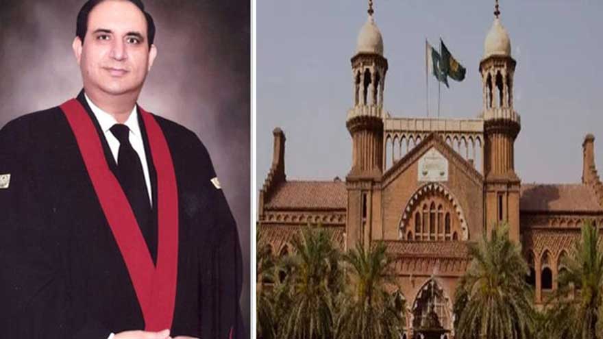 LHC declares inheritance value irrelevant for succession certificate appeal forum