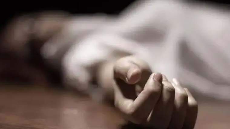 سسر نے بہو کو غیرت کے نام پر ٹوکے کے وار سے قتل کر دیا