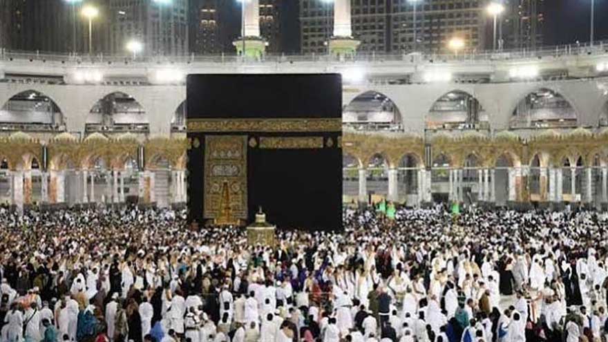 Cabinet approves revamped private Hajj policy 2027–2030 with strict digital, transparency reforms