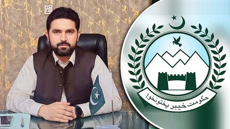 خیبرپختونخوا حکومت کا پشاور کیلئے 200 ارب روپے فنڈز مختص کرنے کا اعلان