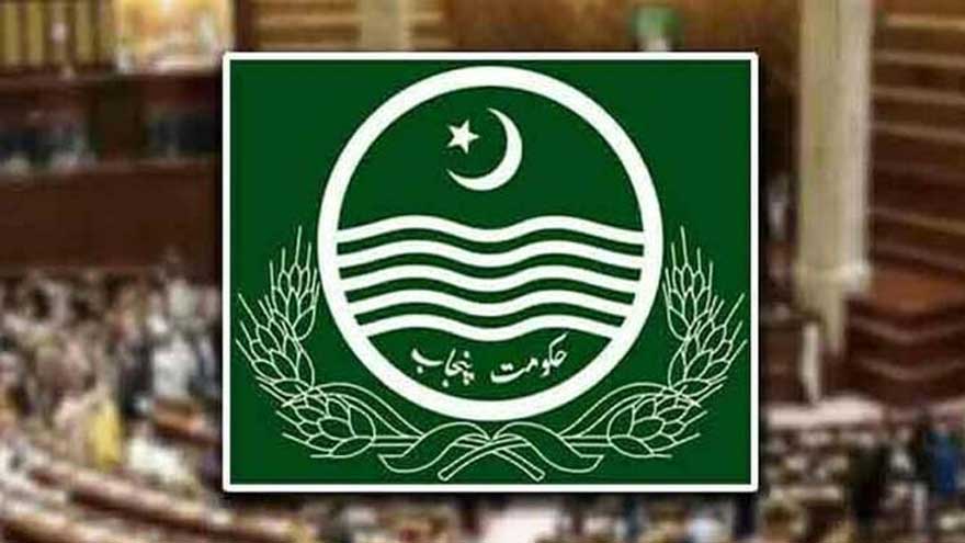 Punjab lifts fuel saving restrictions