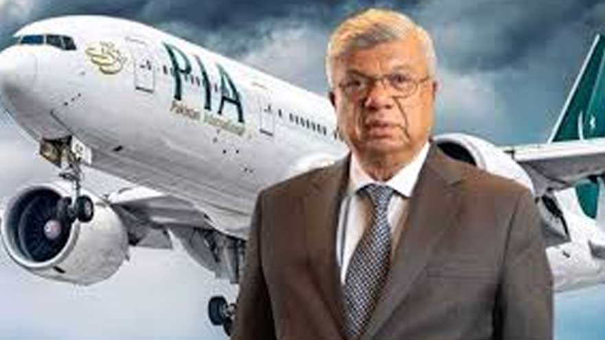 Jet fuel prices slashed after petrol, diesel cuts