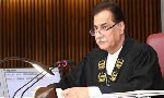 قومی اسمبلی میں بجٹ پر بحث مکمل، 232 ارکان نے حصہ لیا