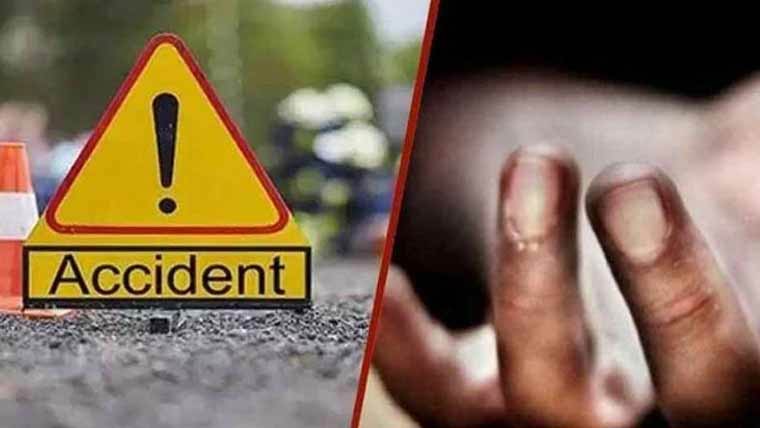 بہاولنگر: لوڈر رکشہ کی ٹکر سے سائیکل سوار معمر شخص جاں بحق