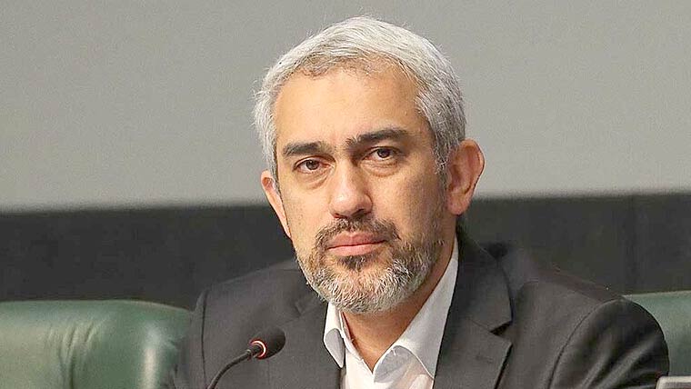 ایران کا تیل پابندیوں کے خاتمے اور کرنسی میں بہتری کی امید کا اظہار