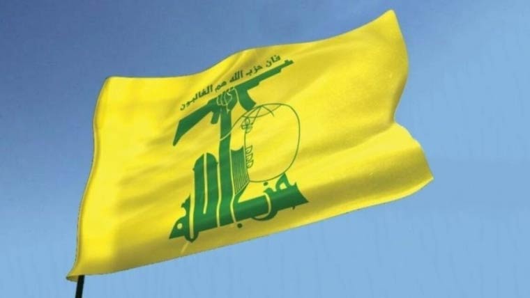 اسرائیل لبنان میں اپنی موجودگی برقرار نہیں رکھ سکتا: حزب اللہ
