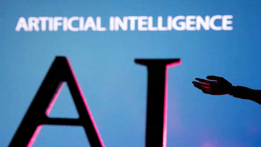 AI startup Baseten hits $13 billion valuation as Australia's Blackbird makes record bet