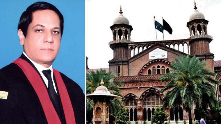 کم عمر طالبعلم سے زیادتی کا کیس: ٹیچر کی درخواست ضمانت مسترد
