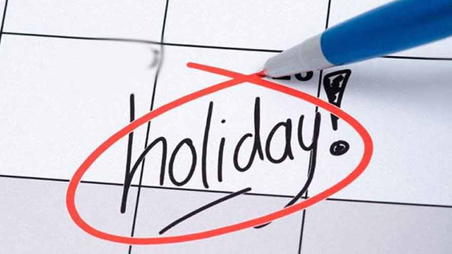 Balochistan declares public holiday for Ashura 