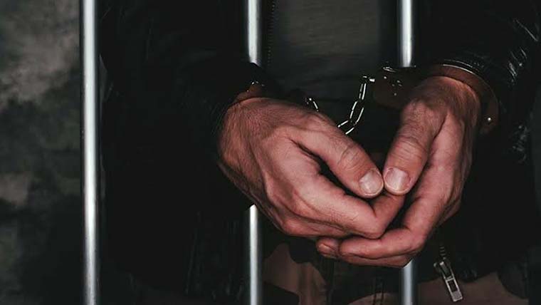 لاہور میں 11 کروڑ روپے ہتھیانے کا معمہ حل، ملزم گرفتار