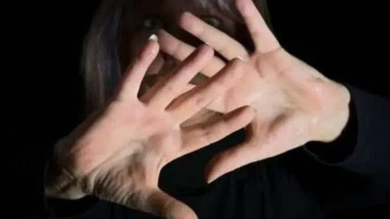 گوجرانوالہ: دن دیہاڑے لڑکی کو اغوا کرنے کی کوشش