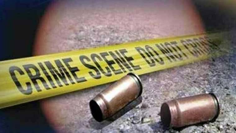 کراچی: اورنگی ٹاؤن میں کار پر فائرنگ، ایک شخص جاں بحق