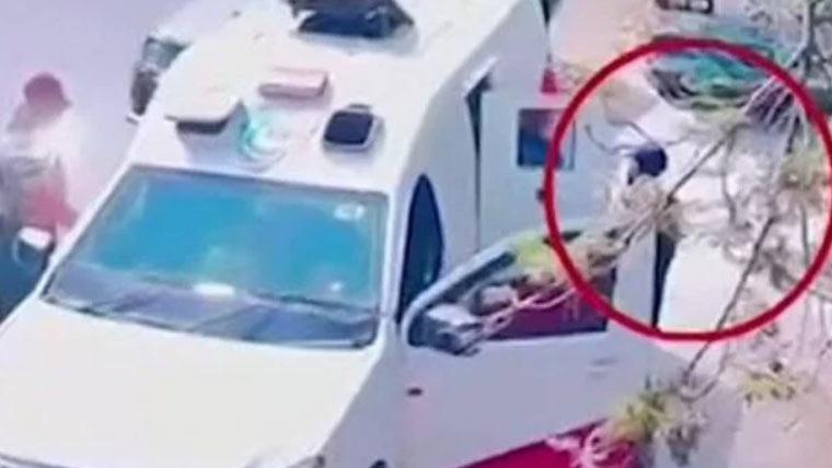کراچی: کیش وین لوٹنے والے گروہ کا سرغنہ گرفتار، لوٹی گئی رقم سے 20 کروڑ برآمد