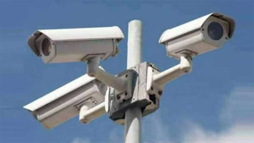 KP decides to expand Safe City project to other districts