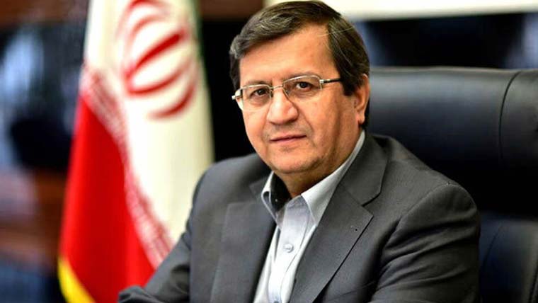 منجمد فنڈز سے امریکی زرعی مصنوعات کی خریداری کوئی لازمی شرط نہیں، ایران