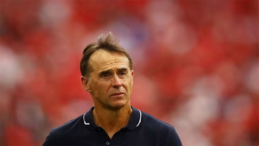 Qatar will 'fight tooth and nail' in must-win match against Bosnia