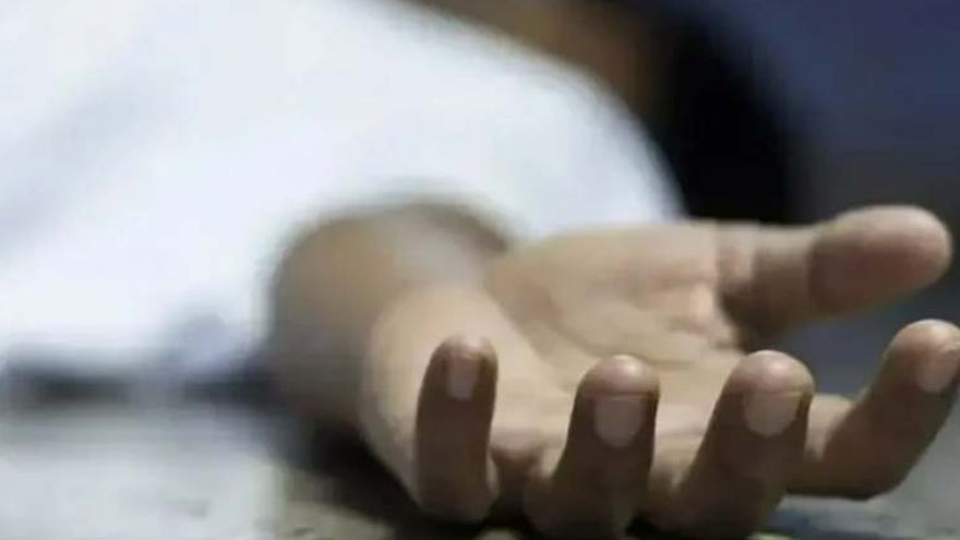 22-year-old woman dies after accidental gunshot in Sargodha