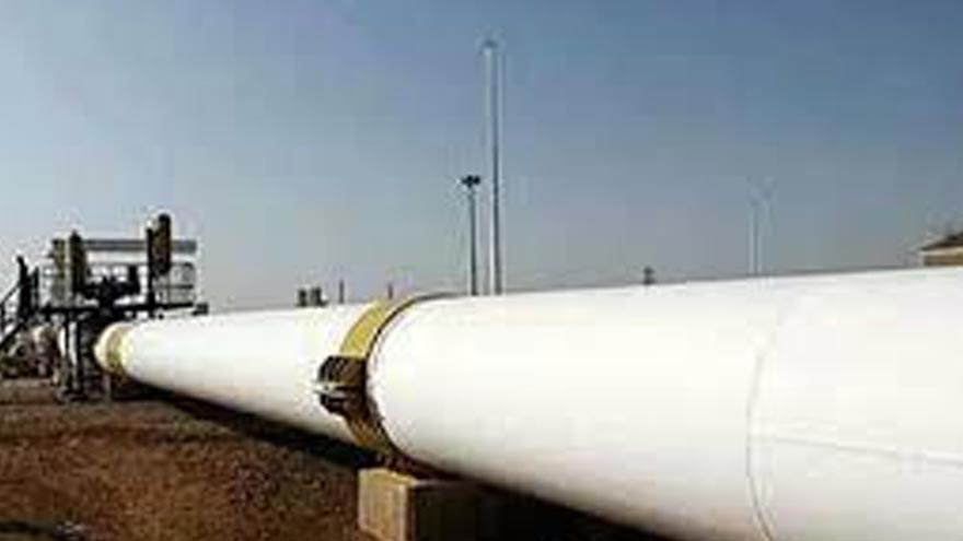 SIFC approves White Oil Pipeline to strengthen Pakistan energy infrastructure