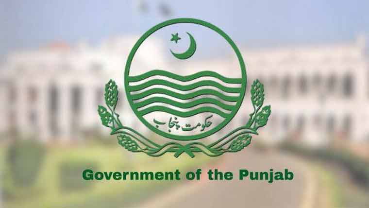 پنجاب: یونین کونسلز کی حد بندی کے عمل کیلئے نظرثانی شدہ شیڈول جاری
