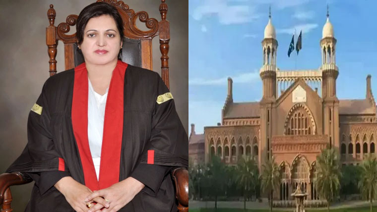 سکیورٹی گارڈ قتل کیس: عمرقید کی سزاپانے والے ملزم کی اپیل منظور