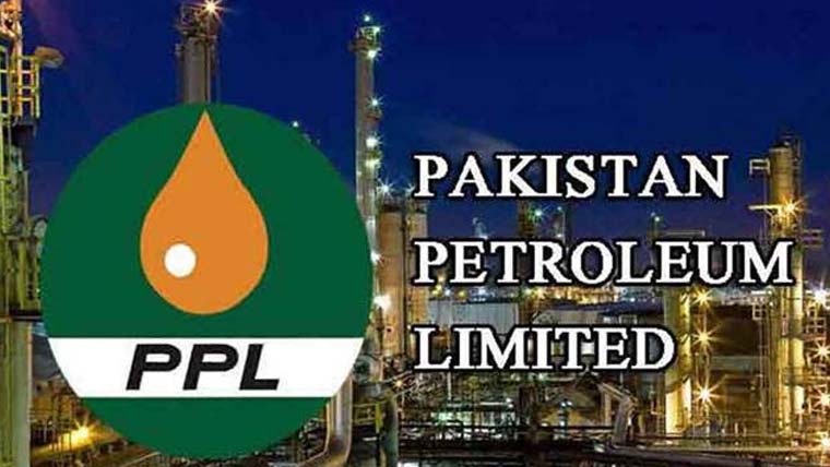 حکومت کا پاکستان پٹرولیم لمیٹڈ پر کنٹرول مزید مضبوط، شیئر ہولڈنگ میں اضافہ