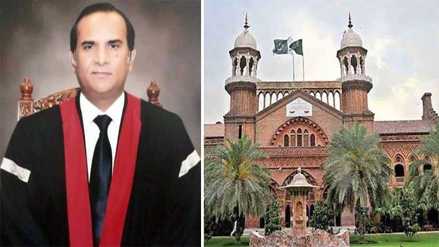 No licence required for Muharram gatherings held inside private homes: LHC