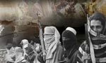 افغانستان میں دہشتگرد نیٹ ورکس کیخلاف ’’آپریشن غضب للحق‘‘ کی عالمی سطح پر پذیرائی