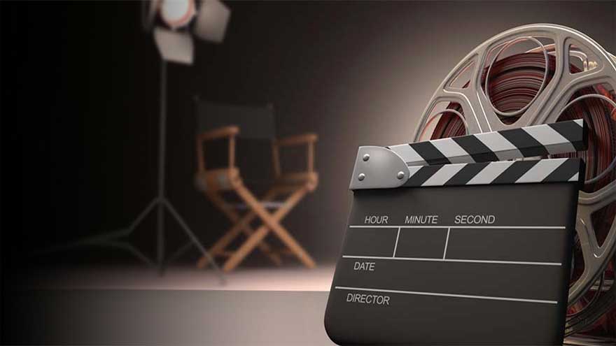 Showbiz industry opposes move to withdraw tax on imported content