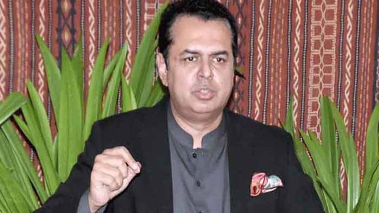 محرم الحرام میں شہریوں کے جان و مال کا تحفظ حکومت کی اولین ذمہ داری ہے، طلال چوہدری
