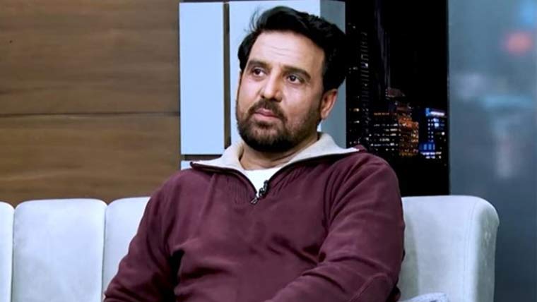 جان ریمبو کا انڈسٹری میں امتیازی سلوک و ناانصافیوں کا انکشاف