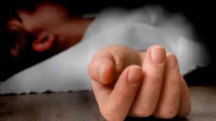 سرگودھا: 7 سالہ منتہا قتل کیس، ابتدائی پوسٹ مارٹم رپورٹ میں ہولناک انکشافات