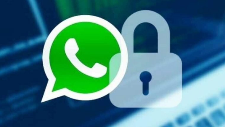واٹس ایپ نے صارفین کیلئے جدید حفاظتی فیچر متعارف کرا دیا