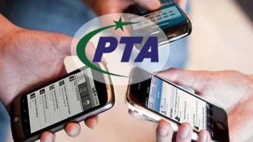 PTA issues important advisory for mobile phone buyers