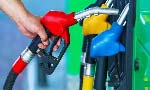 حکومت کا پٹرولیم مصنوعات کی قیمتیں برقرار رکھنے کا فیصلہ