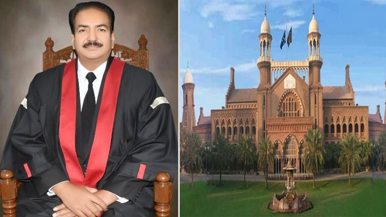 دوہرے قتل کیس: ملزم کی عمر قید برقرار، دوسرے کی شک کا فائدہ ملنے پر قید