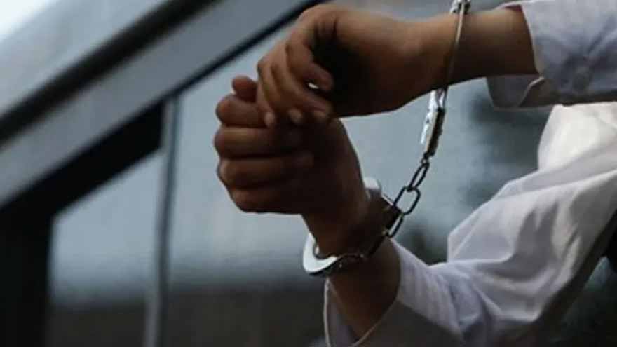 Two arrested for raping, burying a 14-year-old boy in Sargodha