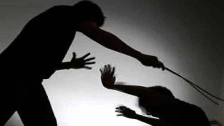 لاہورکے مدرسے میں مبینہ تشدد کا افسوسناک واقعہ، طالب علم جاں بحق 